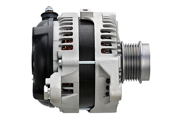 Hella Alternator/Dynamo 8EL 015 630-331