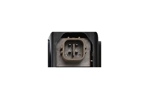 Hella Alternator/Dynamo 8EL 015 630-331