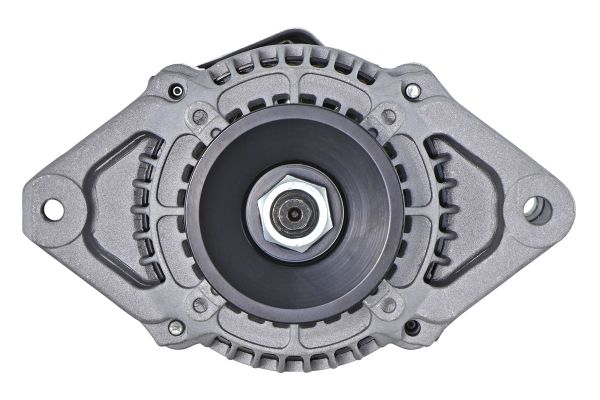 Hella Alternator/Dynamo 8EL 015 630-341