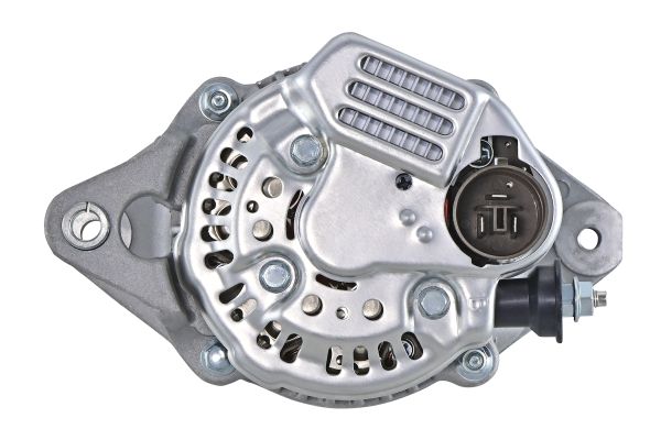 Hella Alternator/Dynamo 8EL 015 630-341