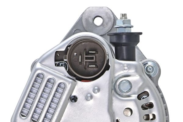 Hella Alternator/Dynamo 8EL 015 630-341