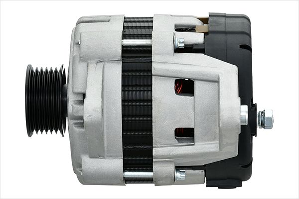 Hella Alternator/Dynamo 8EL 015 630-361