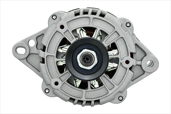 Hella Alternator/Dynamo 8EL 015 630-361