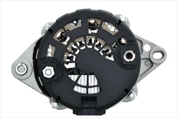 Hella Alternator/Dynamo 8EL 015 630-361