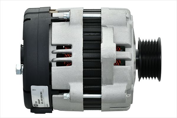 Hella Alternator/Dynamo 8EL 015 630-361