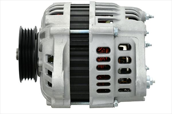 Hella Alternator/Dynamo 8EL 015 630-381