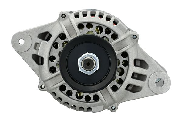 Hella Alternator/Dynamo 8EL 015 630-381