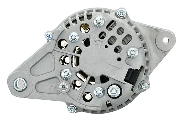 Hella Alternator/Dynamo 8EL 015 630-381