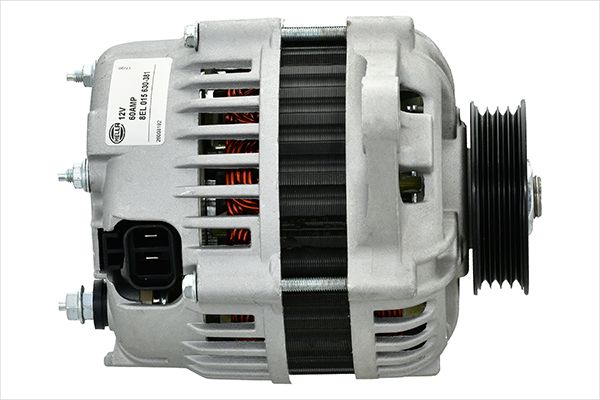 Hella Alternator/Dynamo 8EL 015 630-381