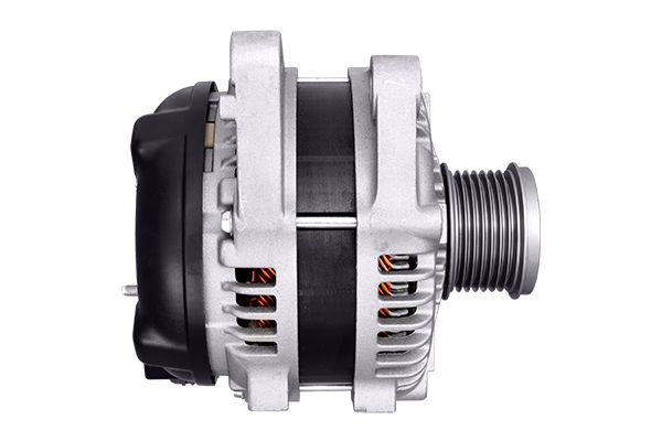 Hella Alternator/Dynamo 8EL 015 630-391