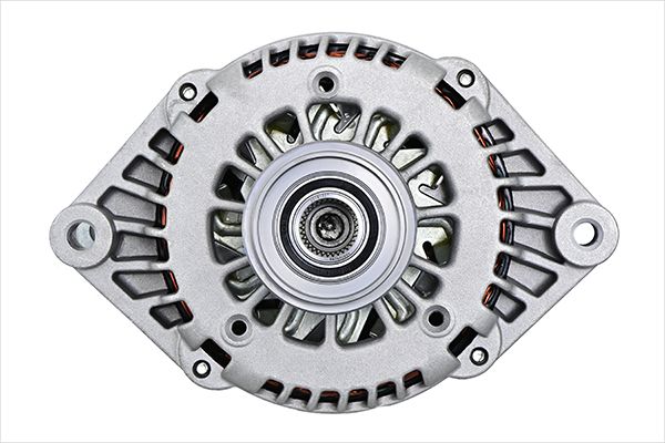 Hella Alternator/Dynamo 8EL 015 630-401