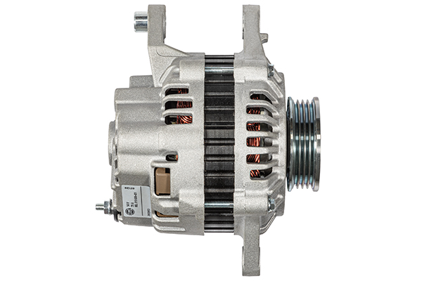 Hella Alternator/Dynamo 8EL 015 630-431