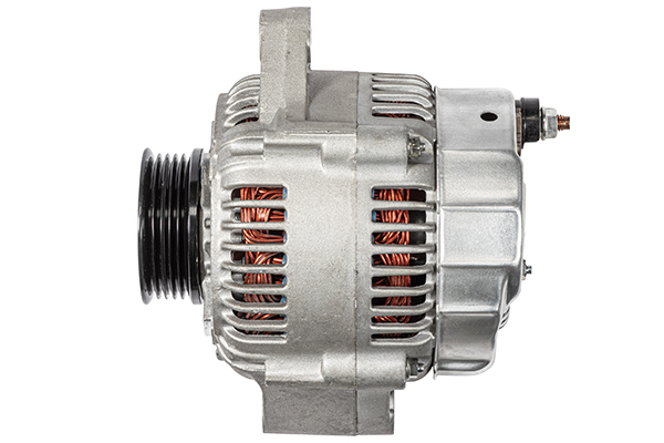 Hella Alternator/Dynamo 8EL 015 630-451