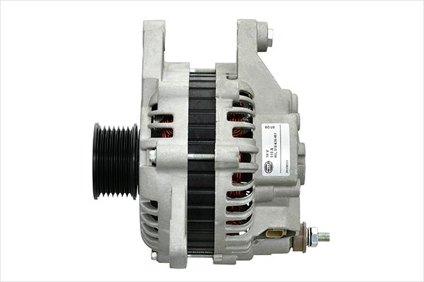 Hella Alternator/Dynamo 8EL 015 630-461