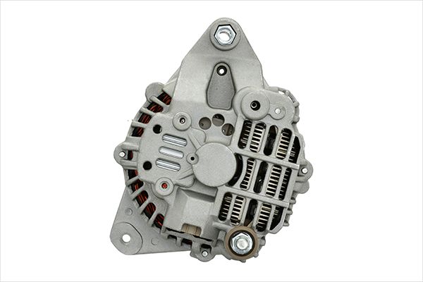 Hella Alternator/Dynamo 8EL 015 630-461