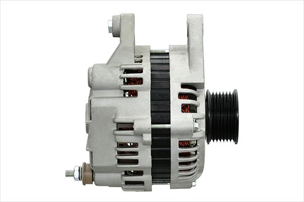 Hella Alternator/Dynamo 8EL 015 630-461