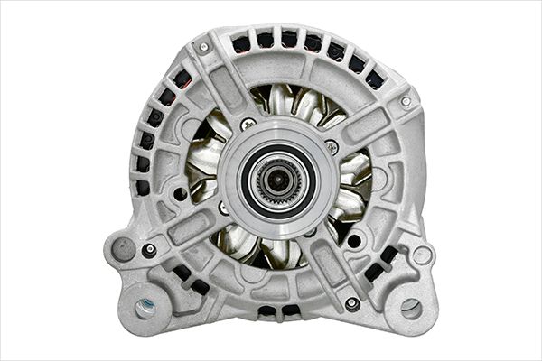 Hella Alternator/Dynamo 8EL 015 630-471