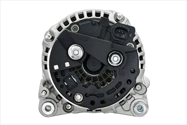 Hella Alternator/Dynamo 8EL 015 630-471