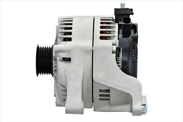 Hella Alternator/Dynamo 8EL 015 630-481