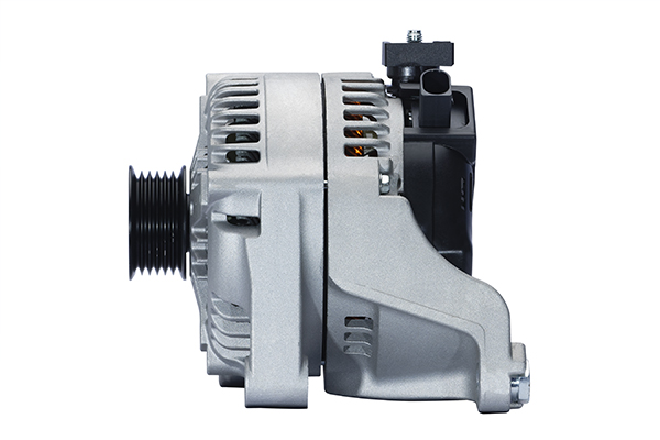 Hella Alternator/Dynamo 8EL 015 630-491