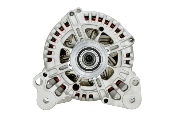 Hella Alternator/Dynamo 8EL 015 630-501