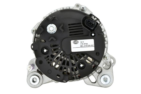 Hella Alternator/Dynamo 8EL 015 630-501