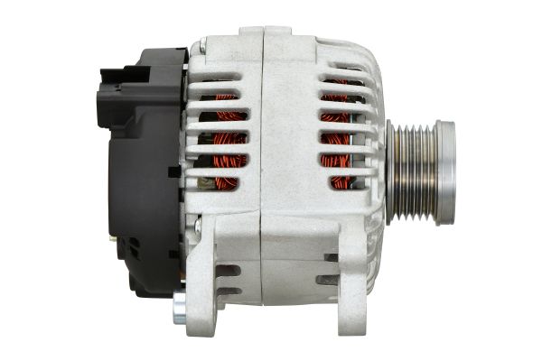 Hella Alternator/Dynamo 8EL 015 630-501