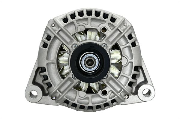 Hella Alternator/Dynamo 8EL 015 630-521