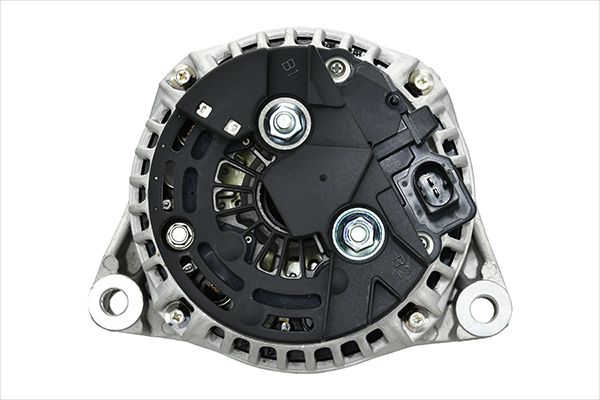 Hella Alternator/Dynamo 8EL 015 630-521