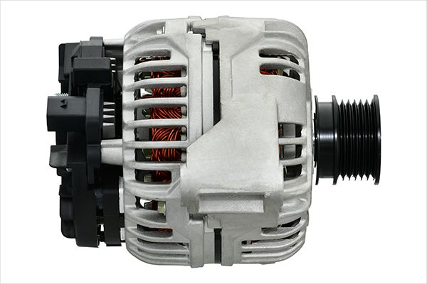 Hella Alternator/Dynamo 8EL 015 630-521