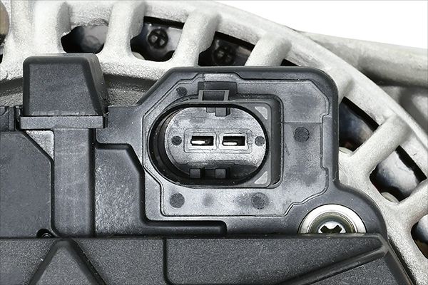 Hella Alternator/Dynamo 8EL 015 630-521