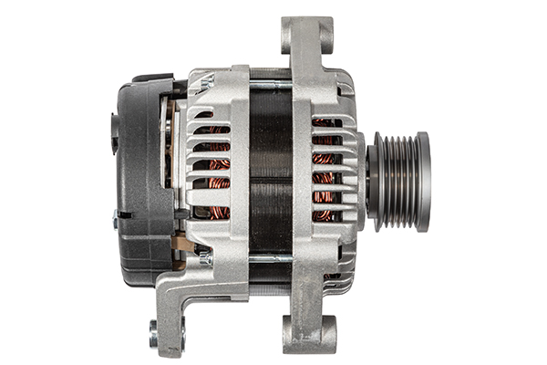 Hella Alternator/Dynamo 8EL 015 630-541