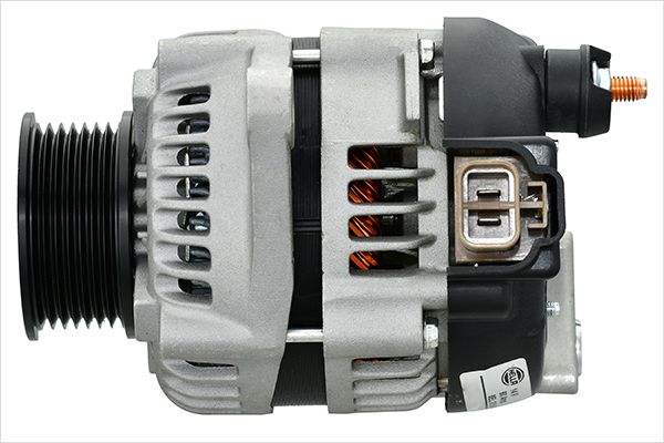 Hella Alternator/Dynamo 8EL 015 630-551