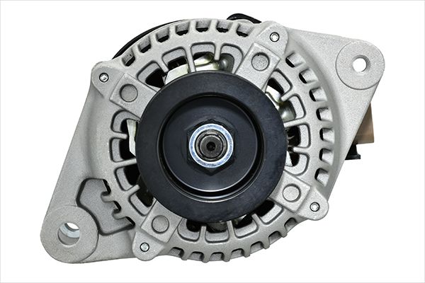 Hella Alternator/Dynamo 8EL 015 630-551