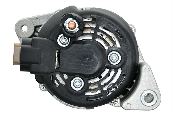 Hella Alternator/Dynamo 8EL 015 630-551