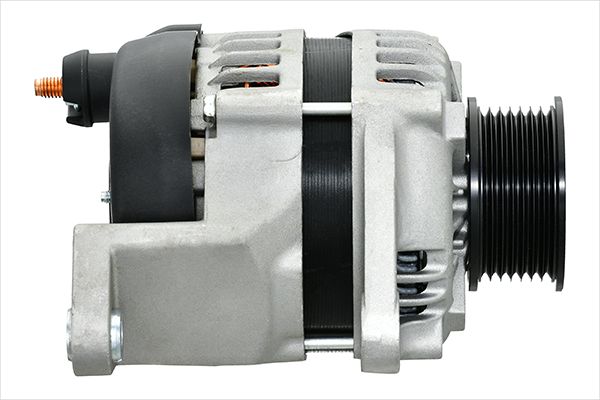 Hella Alternator/Dynamo 8EL 015 630-551