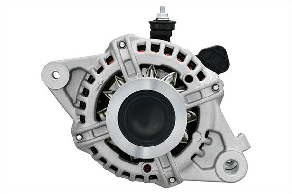 Hella Alternator/Dynamo 8EL 015 630-571