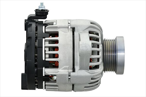 Hella Alternator/Dynamo 8EL 015 630-571