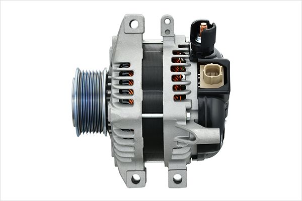 Hella Alternator/Dynamo 8EL 015 630-581