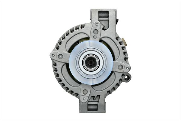 Hella Alternator/Dynamo 8EL 015 630-581