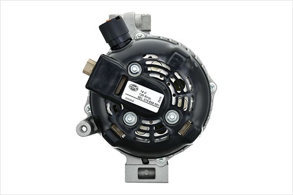 Hella Alternator/Dynamo 8EL 015 630-581