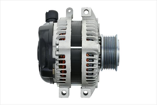 Hella Alternator/Dynamo 8EL 015 630-581