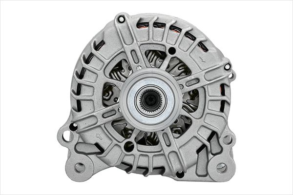 Hella Alternator/Dynamo 8EL 015 630-611