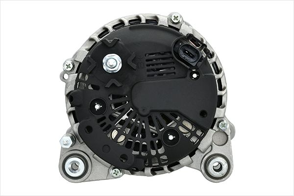 Hella Alternator/Dynamo 8EL 015 630-611