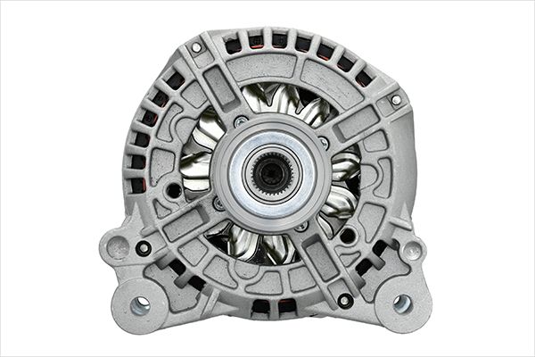 Hella Alternator/Dynamo 8EL 015 630-621