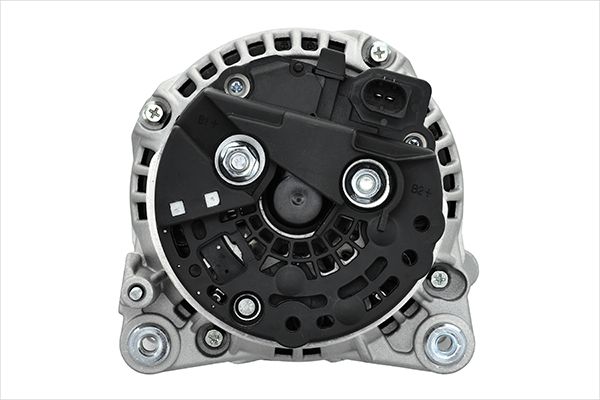 Hella Alternator/Dynamo 8EL 015 630-621