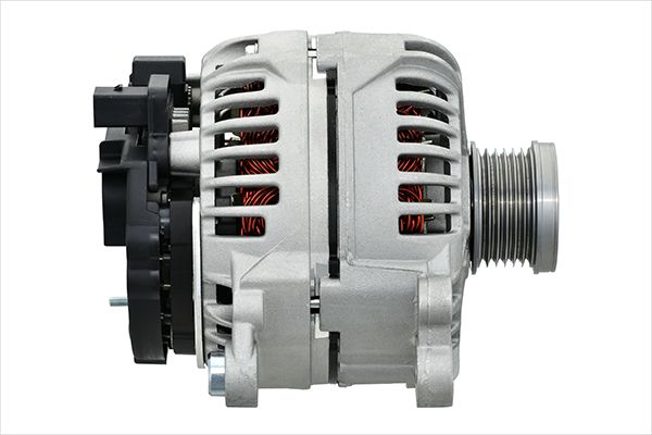 Hella Alternator/Dynamo 8EL 015 630-621