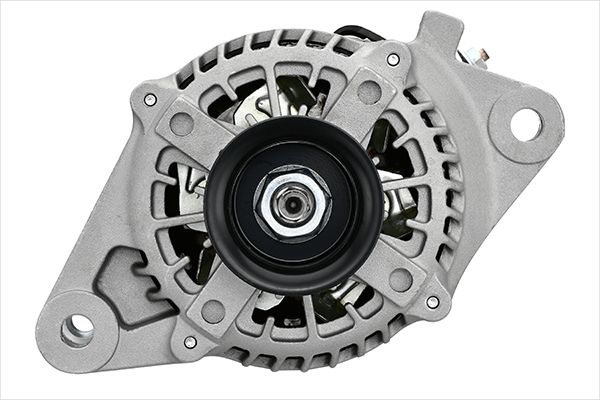 Hella Alternator/Dynamo 8EL 015 630-631