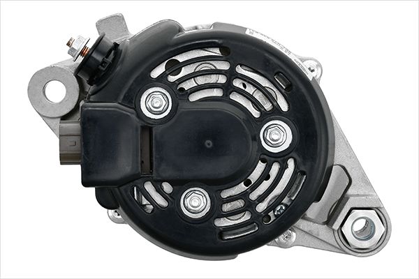 Hella Alternator/Dynamo 8EL 015 630-631