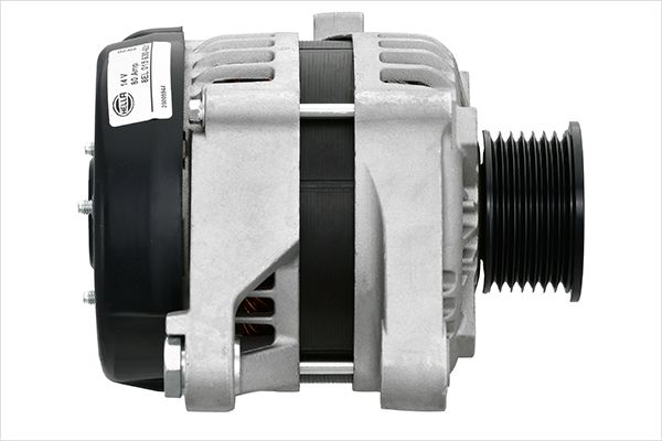 Hella Alternator/Dynamo 8EL 015 630-631